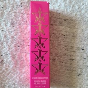 Jefree Star Unicorn Blood Liquid Lip